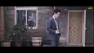 THE OTHER SIDE  TOTO