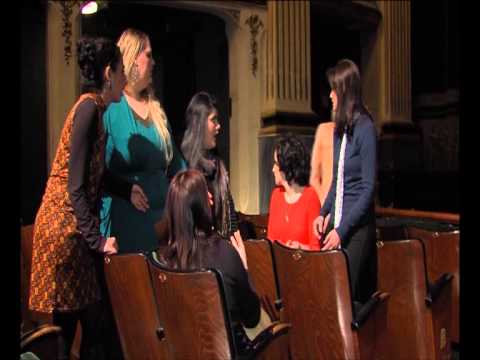 X'taħsbu fuq in-nisa Maltin?