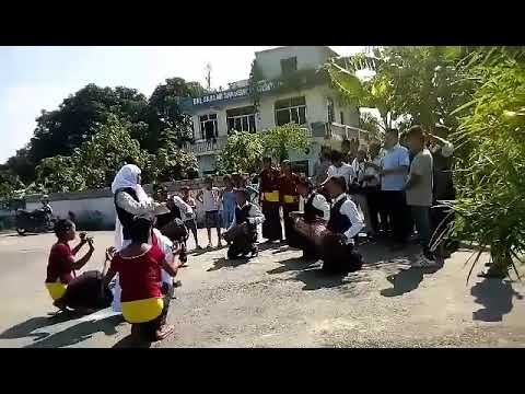 Arghakhanchi Siddhara Silungkhola