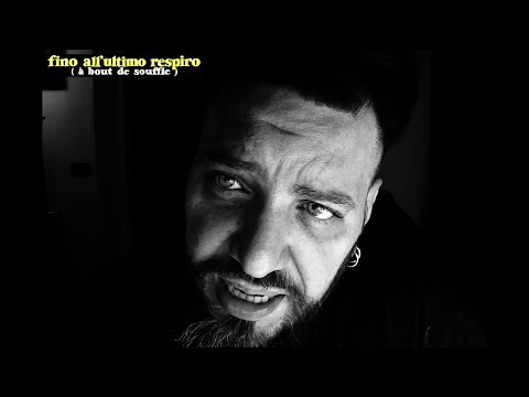 Patreon: Fino all'ultimo respiro - J.Godard - Davide Mele, Giovanni Cerri, Lorenzo Midali per mamma