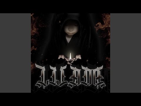 YNWA (You'll Never Walk Alone)