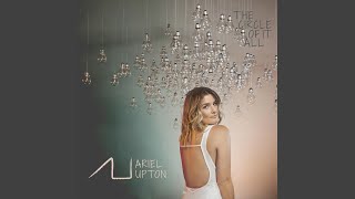 In Like a Lion, Out Like a Lamb