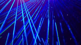 Ferry Corsten - Wherever You Are (Dreamstate SF 2017)