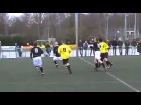 diepenveen a1-markelo a1