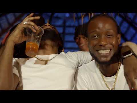 Badd Cuz - Pay Slip | Official  Video