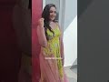 Actress Smruthi Venkat Actress Smruthi Actress Smruthi Smruthi Smruthi