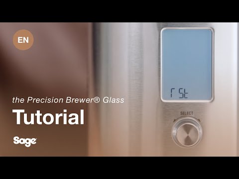 How to perform a factory reset