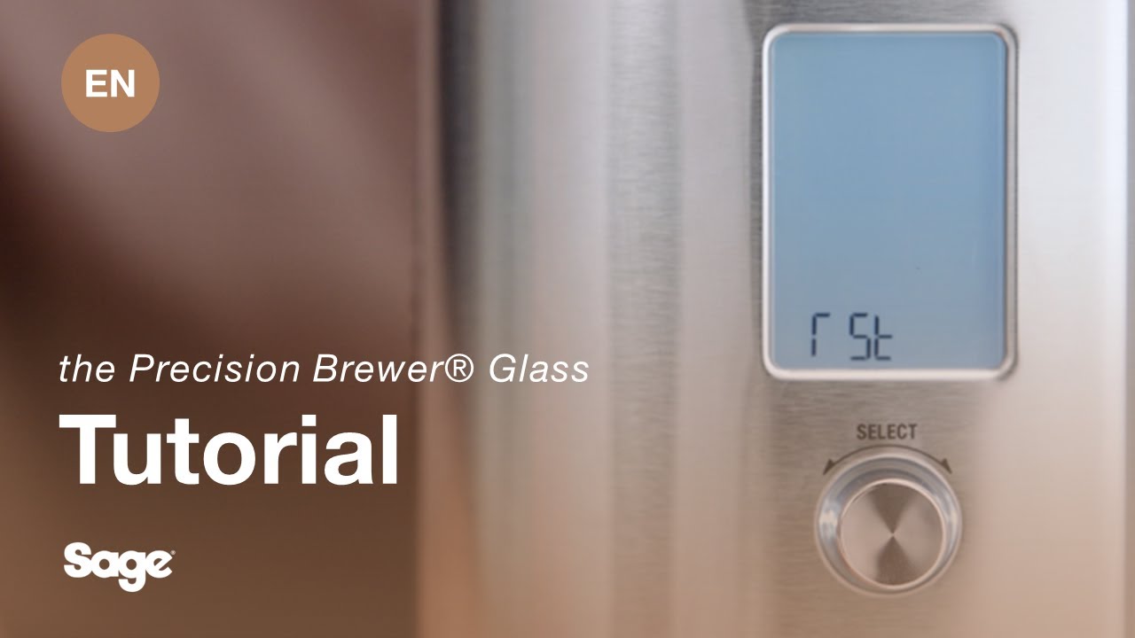 Slik tilbakestiller du til fabrikkinnstilling