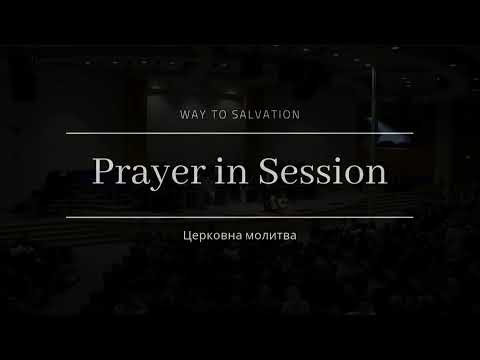 2/20/2022 Sunday Morning Service 10am