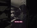 Parasite - Snippet