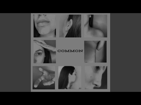 Common