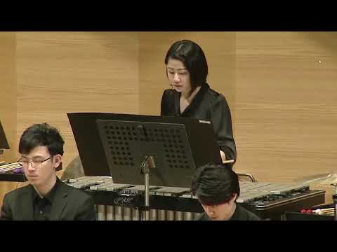 UNDERTALE 5th Anniversary Concert - Memory