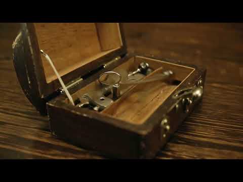 Flamenco Experimental | Flamenco Guitar | Flow Futurista | Insp. Rosalía, Niño de Elche, C. Tangana