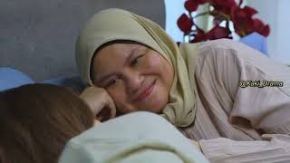 Download lagu Yes! Captain Zul Aaryan Ep.4 mp3 Download lagu Yes! Captain Zul Aaryan Ep.4 mp3