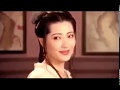 Xin Jin Pin Mei 1996 EP03 Ii Full Sex Movie 1996 Ii Full HD Movie