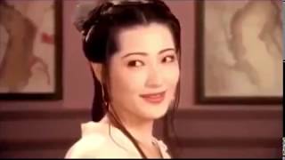 Download lagu Xin Jin Pin Mei 1996 EP03 ii Full Sex Movie 1996 i... mp3