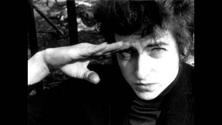 Mozambique - Bob Dylan