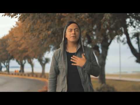 Ahora - Talismanes del ritmo y del amor (VideoClip Oficial)