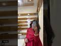Happy Rakshabandhan Guys Grwm Youtube Makeup Viral Fashion Song Indianfashion Desi Love