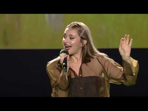 Cobzality - De la Căpâlna (@TVR1)