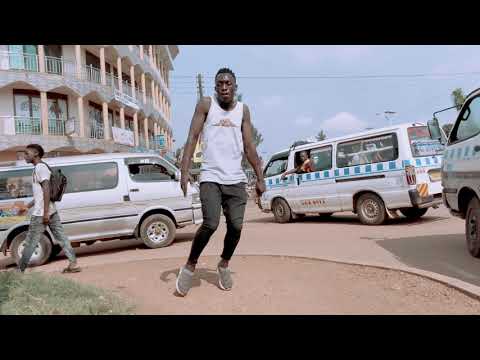 Afro House 2020, (LOBO) Dj Xandy Oliveira  feat Dj Poco