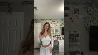 She killed it ?? #dance #sturdy #tiktok #shorts #sza #beautiful #viralshorts #like #funny