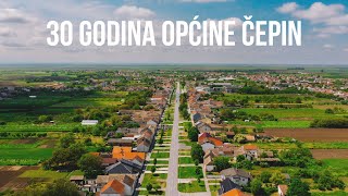 Download lagu Dokumentarni film - '30 godina Općine Čepin' mp3 Download lagu Dokumentarni film - '30 godina Općine Čepin' mp3