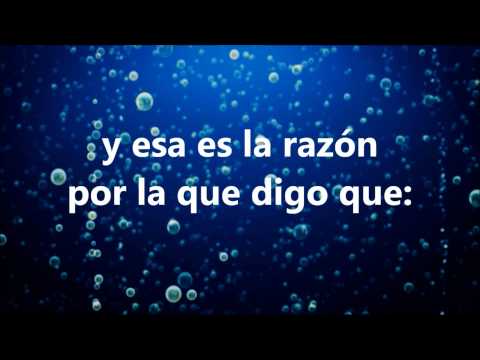 Vine A Adorar A Dios video