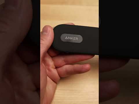 👀 Augen auf der Straße dank freihändigem Laden. 🚗