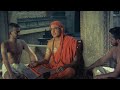 Adi Shankaracharya 1983 Movie In Full HD 1080p Sanskrit Language