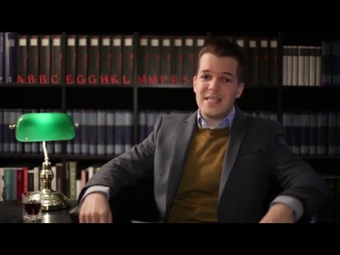 TSCHILLER: OFF DUTY - Kritik & Analyse zu Schweigers Tatort im Kino