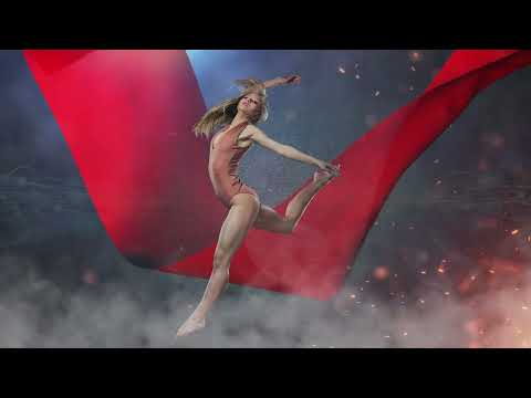 Best Inspirational Music 2022 For Creative People  | Boost Your Mood with This Inspiring Music 🎵