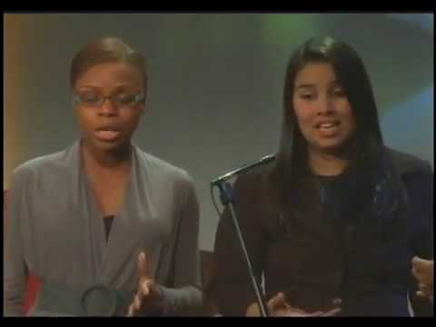 Un espoir dans la crise 01 - Un livre pour les impatients