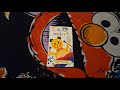 Opening To Baby Mozart 1998 VHS Late 1998