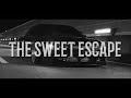 BigxThaPlug THE SWEET ESCAPE Slowed Reverb