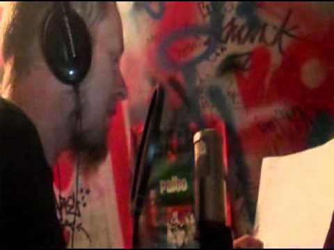 Kony - Hot16Challenge # Trol # Hakim # Pesh # Załaz # Majku