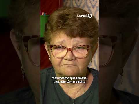 Movimento Mães de Maio auxilia familiares de vítimas e atua contra impunidade