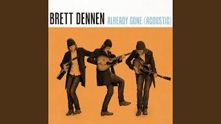 Already Gone (Acoustic)