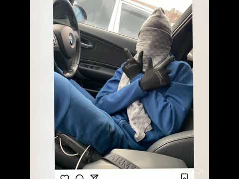 #Npk Lr x #Ap skizz   straight facts audio #Exclusive