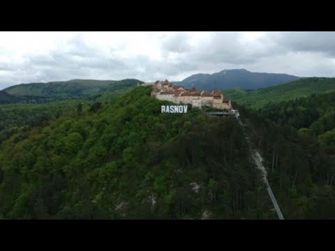 Sur la route des européennes : zoom sur l'économie roumaine