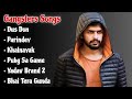 Attitude Songs Slow Reverb Dus Don Parindey Khalnayak Pubg Sa Game Yadav Brand 2
