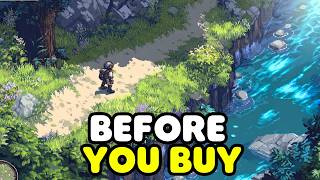 10 New RPGs Dropping in February That Deserve Your Time!