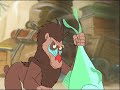Noah S Island S02E01 The Promised Land