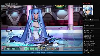 パルぱるラジオ！07