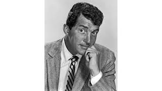 Dean Martin Biography
