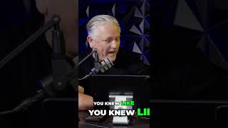 The 30-Second SECRET to Owning Your Past