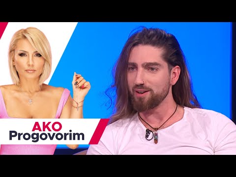 Alternativni načini lečenja: Šta je sve lek? Stefan Zdravković, Srđan Malešević, dr Danica Cvetković