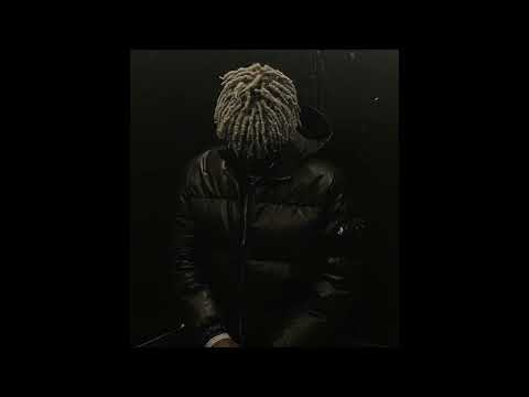 (FREE) Ken Carson x Starboy x Hyperpop Type Beat 2023 - "G-Class"