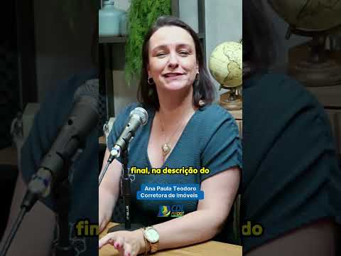 Prepare-se para a reviravolta: A verdadeira crise que assola o mundo não é financeira!