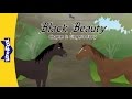 Black Beauty 5 Stories For Kids Classic Story Bedtime Stories